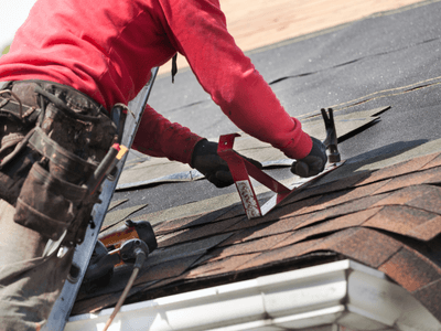 About Leaking Skylight Repair Pros Roxbury, PA
